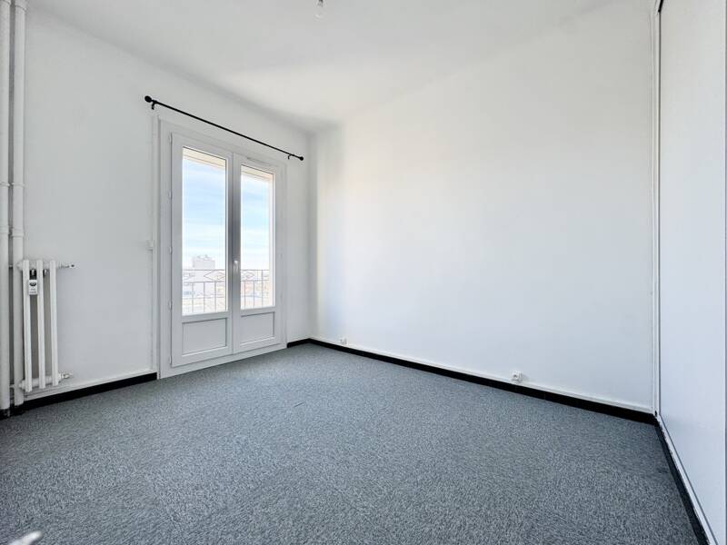 Maison à louer, 40m², NIMES