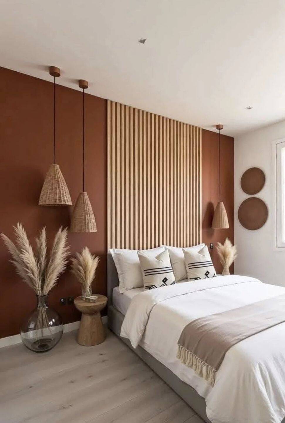 Maison à vendre, 80m², AUBERVILLIERS
