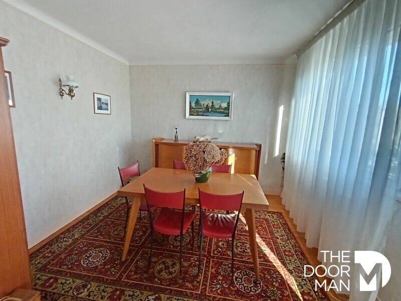 Maison à vendre, 102m², SAINT NAZAIRE