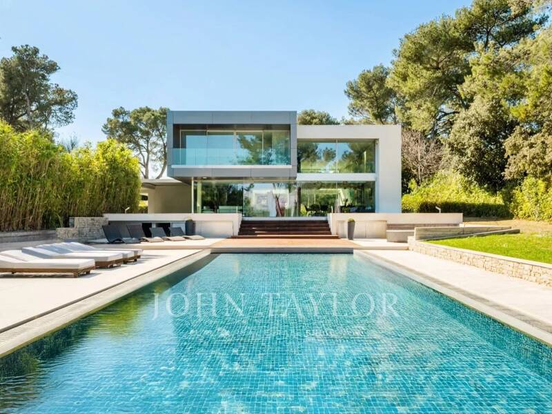 Maison à vendre, 529m², AIX EN PROVENCE