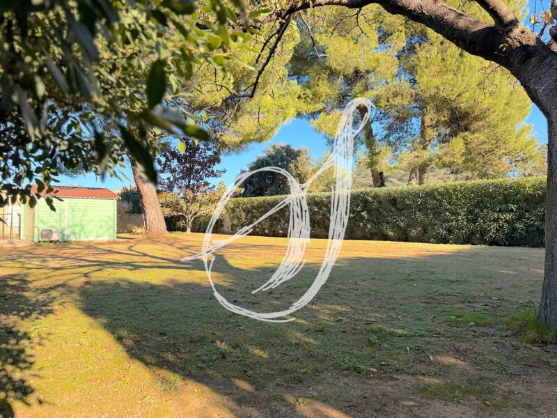 Maison à vendre, 137m², MONTPELLIER