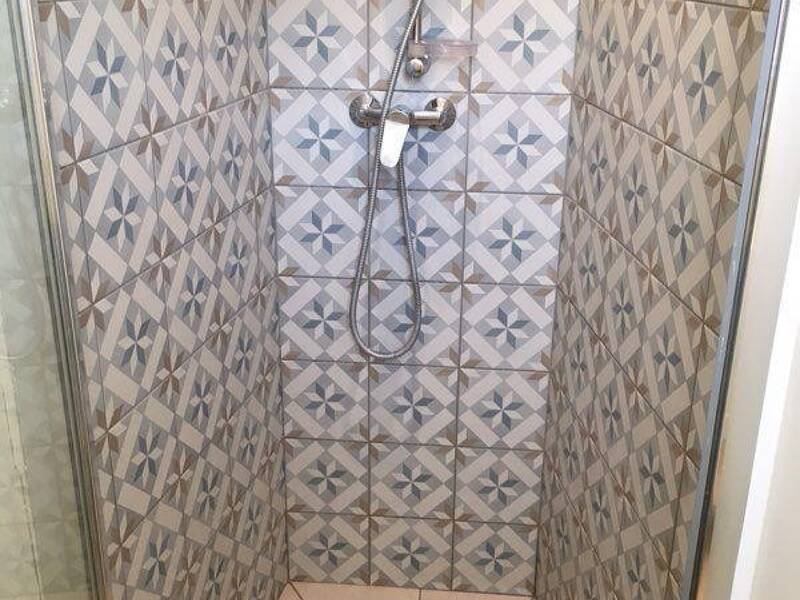 Maison à louer, 17m², REIMS