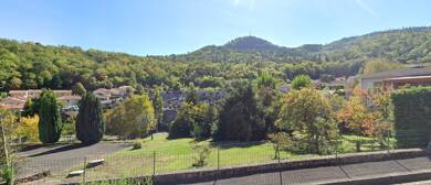 Terrain constructible à vendre 150 000 € 586 m² de terrain Royat 63130