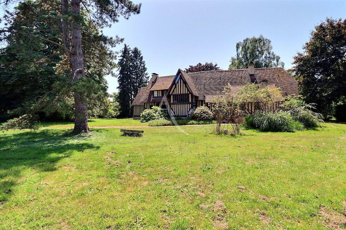 Maison à vendre, 165m², LE VAUDREUIL