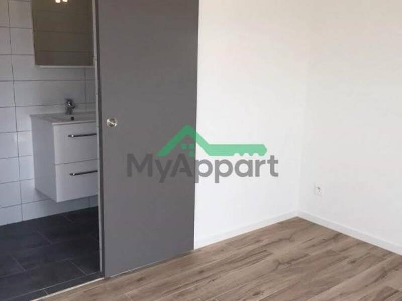 Maison à louer, 20m², STRASBOURG