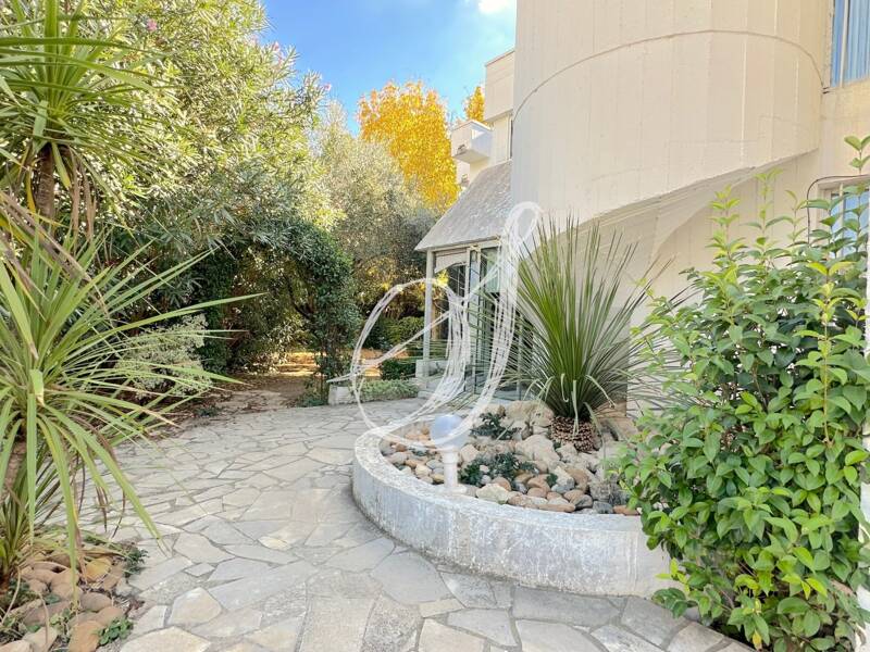 Maison à vendre, 150m², MONTPELLIER