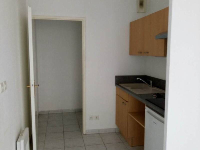 Maison à vendre, 40m², AMIENS