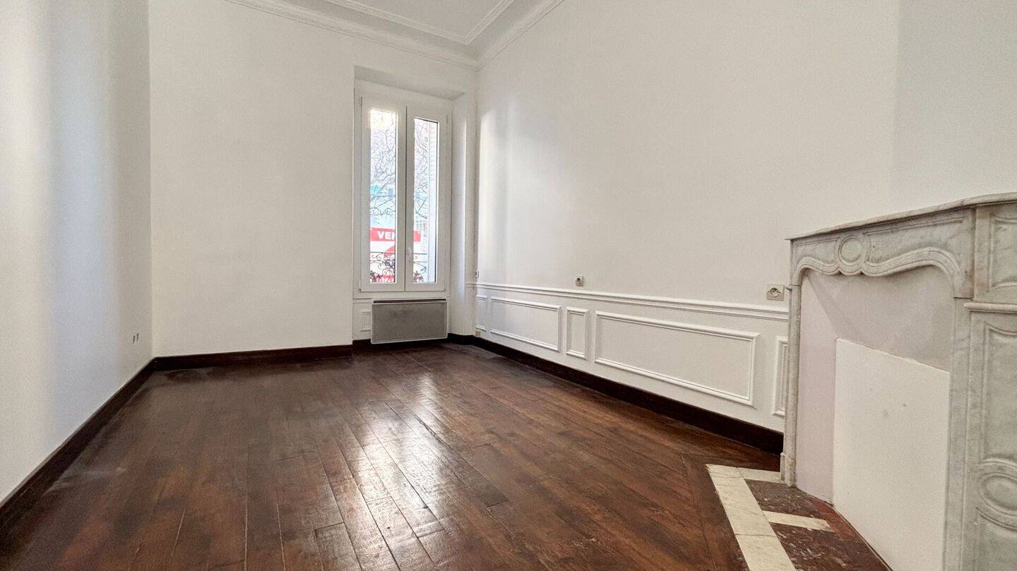Maison à vendre, 59m², CORBEIL ESSONNES