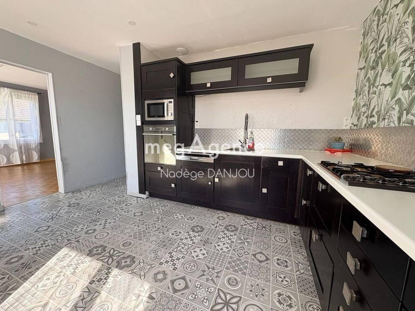 Maison à vendre, 139m², CALVADOS