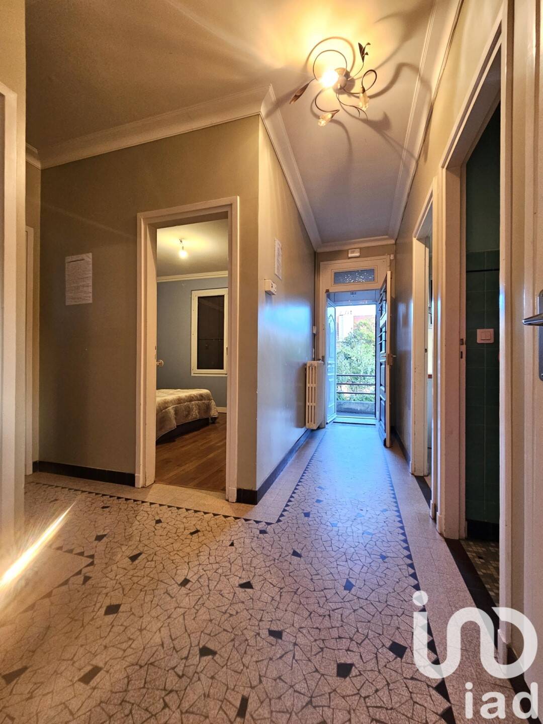 Maison à vendre, 130m², CHELLES