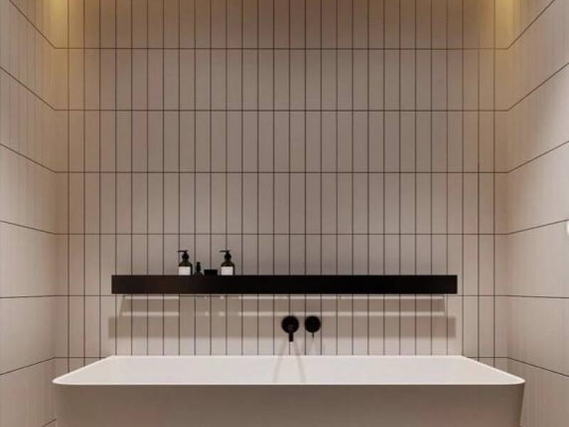 Maison à vendre, 170m², LE LAVANDOU