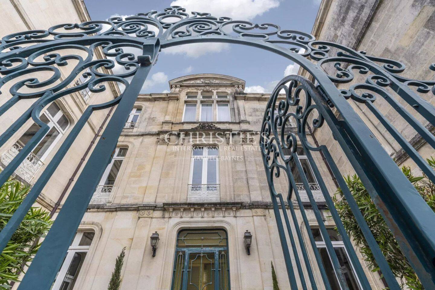 Maison à vendre, 493m², ROCHEFORT