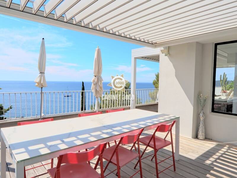 Maison à vendre, 153m², TOULON
