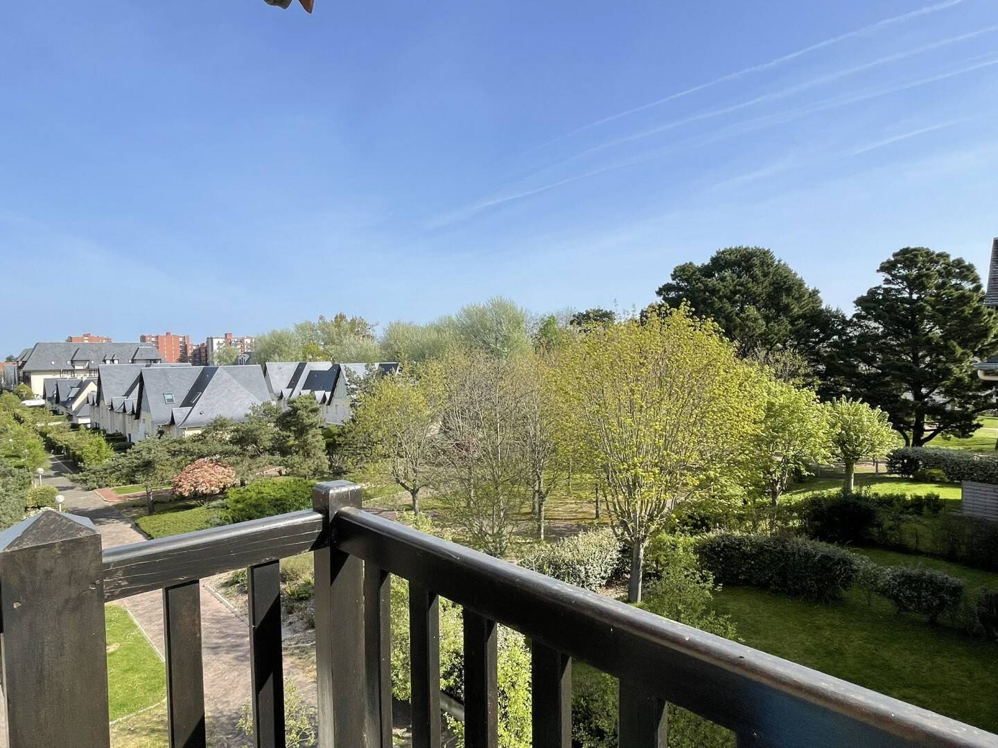 Maison à vendre, 65m², CABOURG