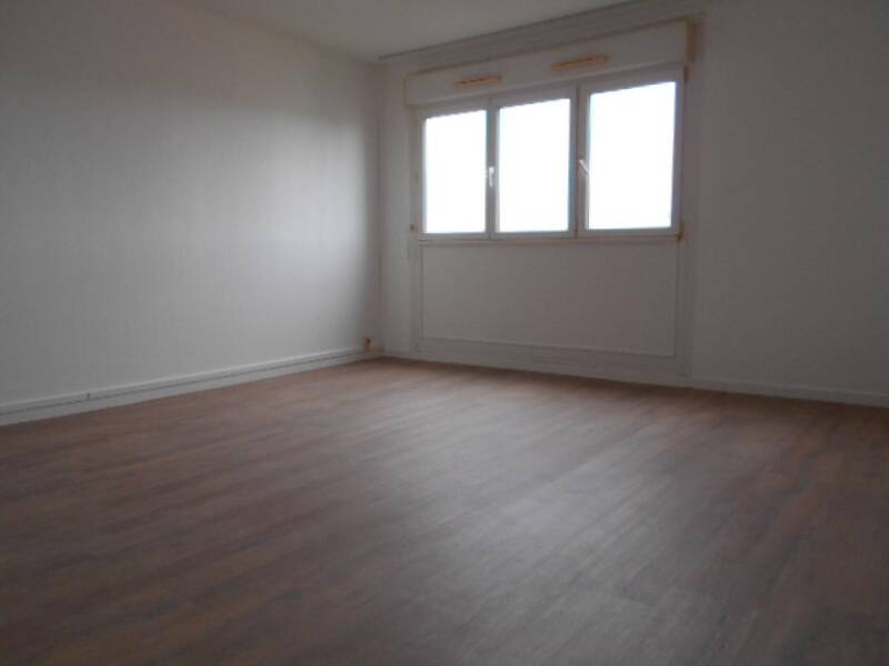 Maison à louer, 81m², REIMS