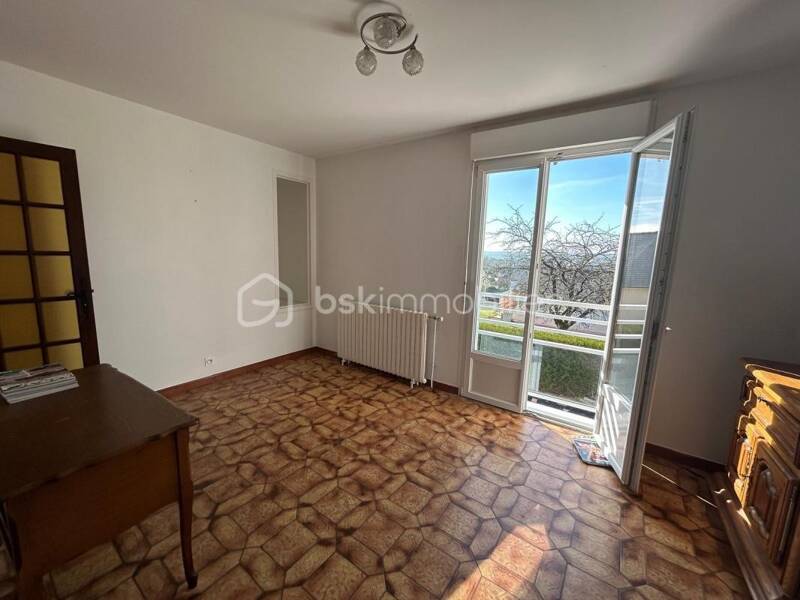 Maison à vendre, 86m², VILLAINES LA JUHEL