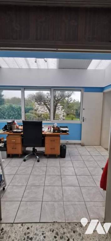 Maison à vendre, 0m², ABBEVILLE