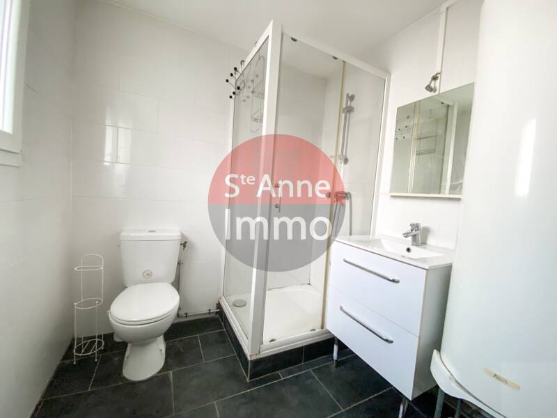 Maison à vendre, 149m², AMIENS