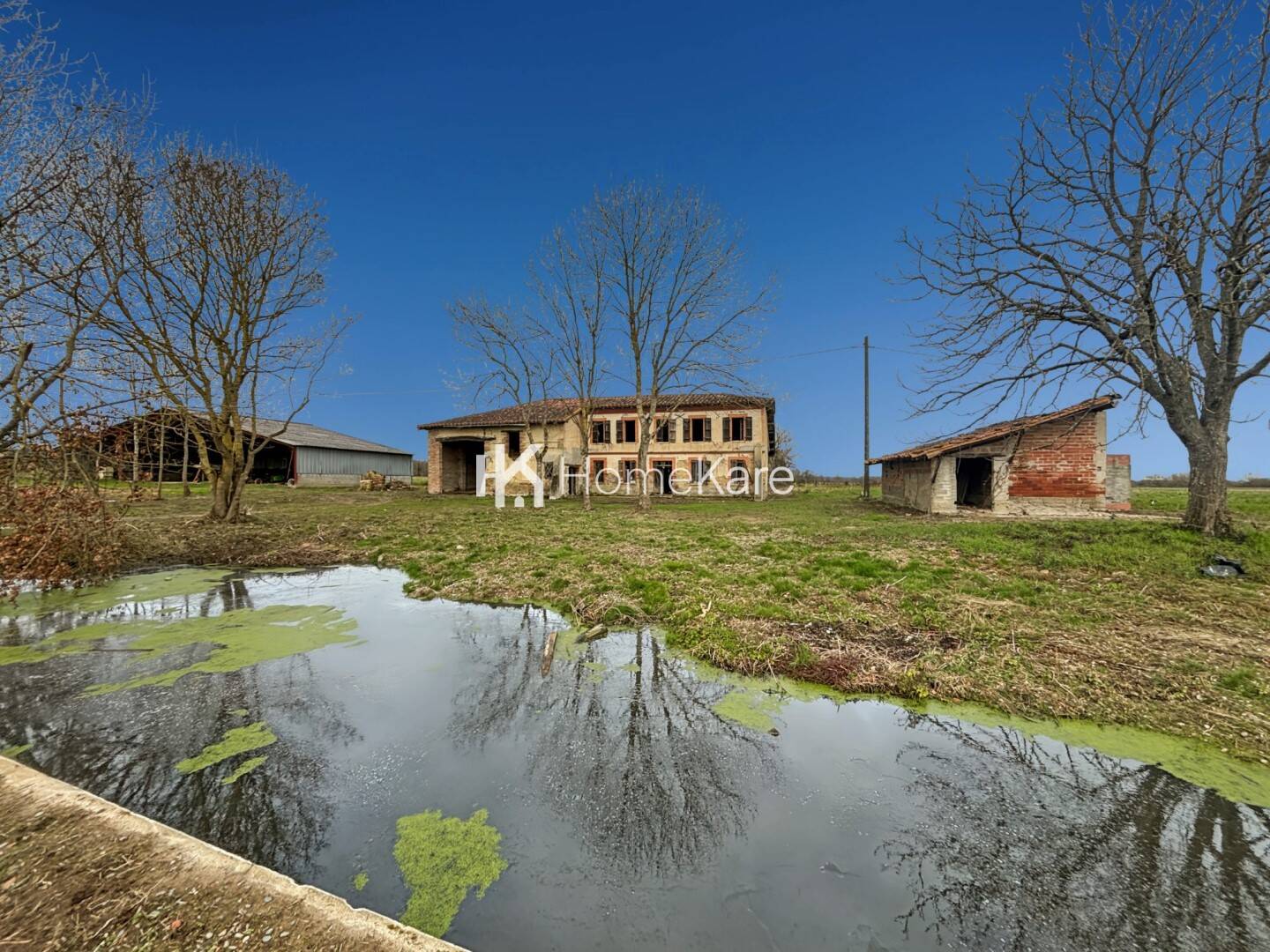 Maison à vendre, 200m², RIEUMES
