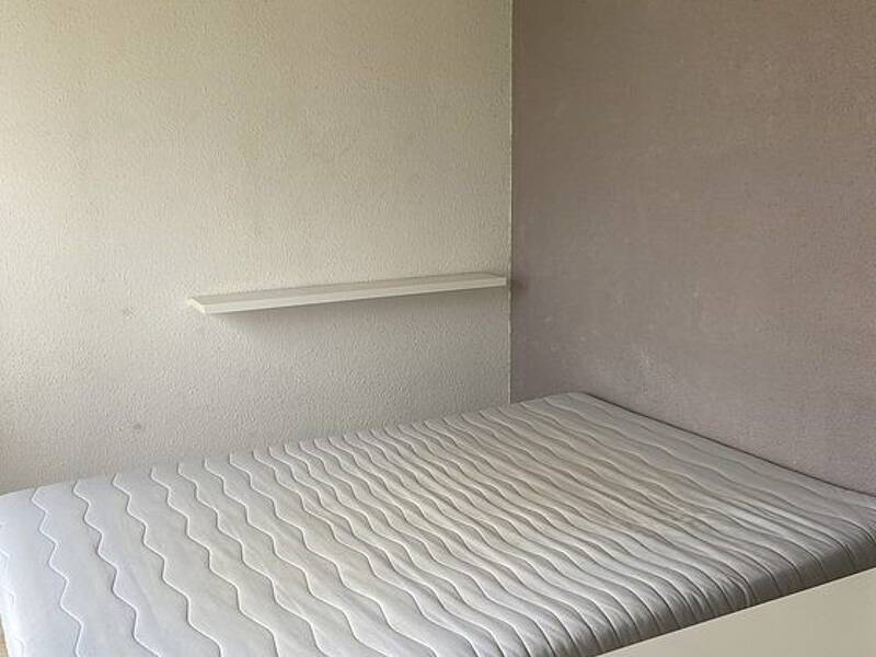 Maison à louer, 26m², BORDEAUX