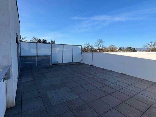 Appartement à louer 1 013 € 3 pièces 2 chambres 68,97 m² Étage 3/4 La Duchère Lyon 9ème arrondissement 69009