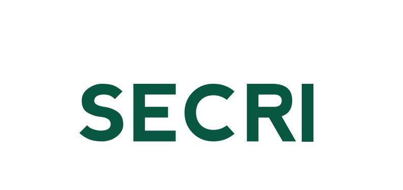 SECRI Immobilier
