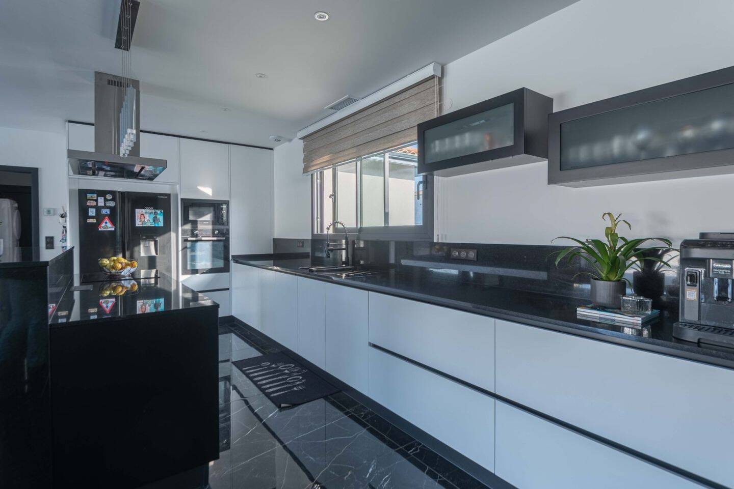 Maison à vendre, 145m², LATRESNE