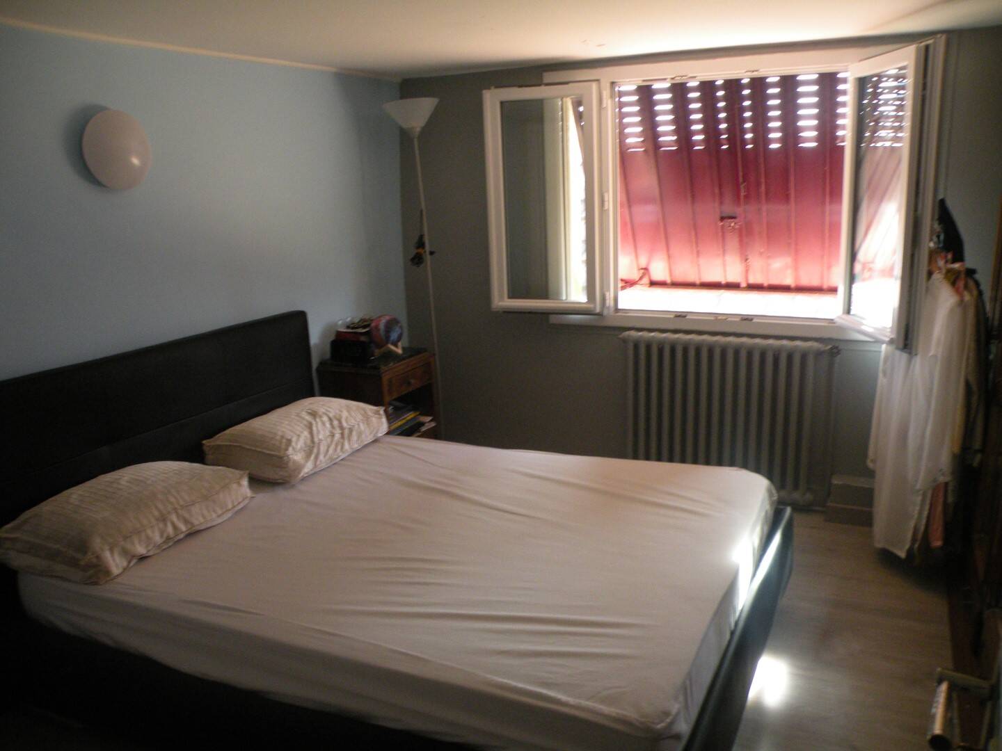 Maison à vendre, 95m², DRANCY