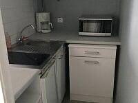 Maison à louer, 20m², NANCY