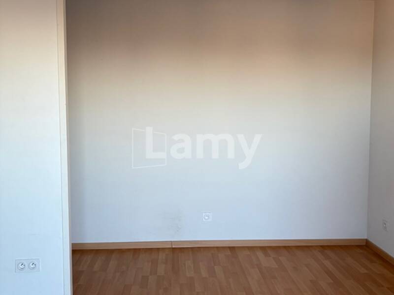 Maison à louer, 41m², CLERMONT FERRAND