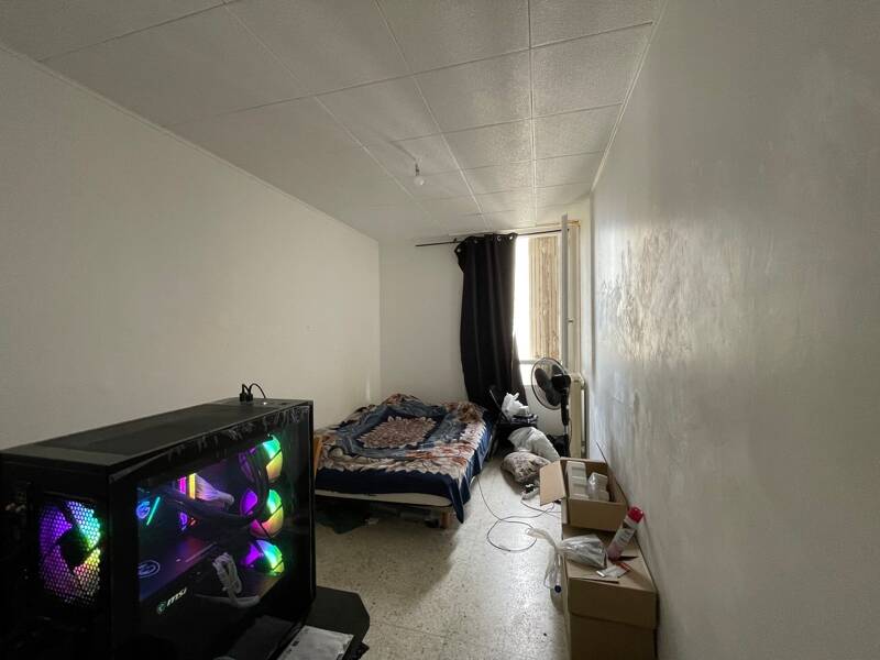 Maison à vendre, 46m², NIMES