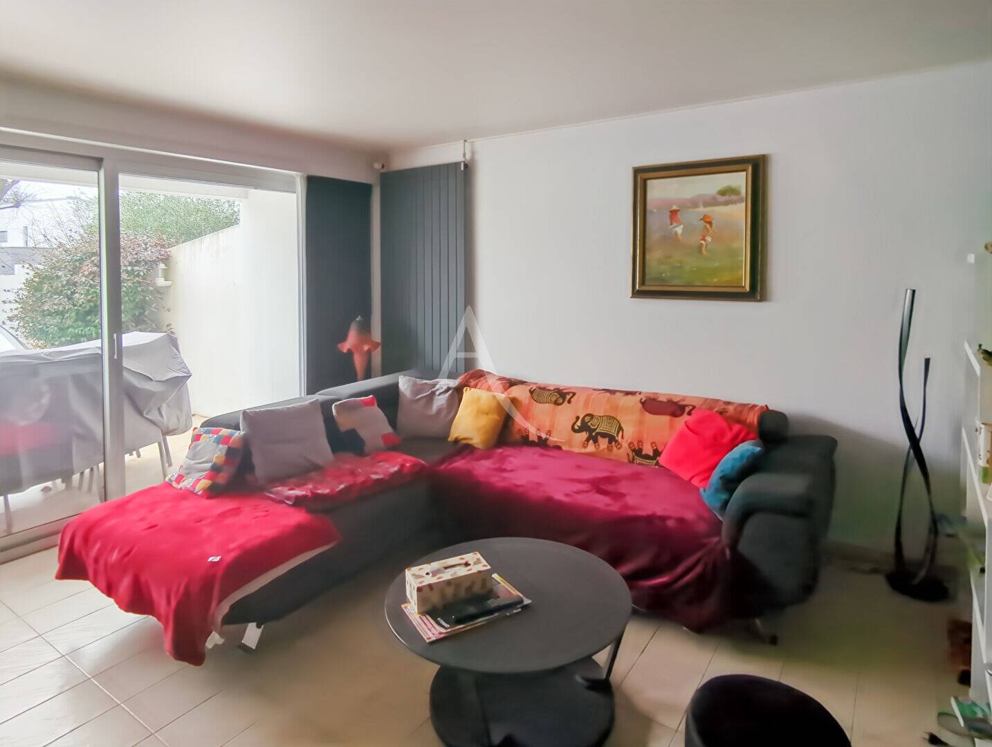 Maison à vendre, 113m², CHALLANS