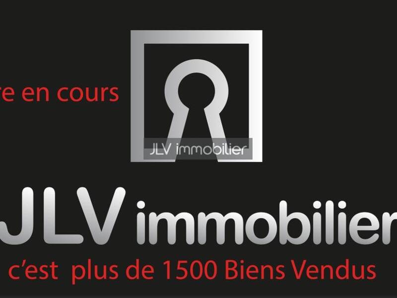 Maison à vendre, 98m², GRAVELINES