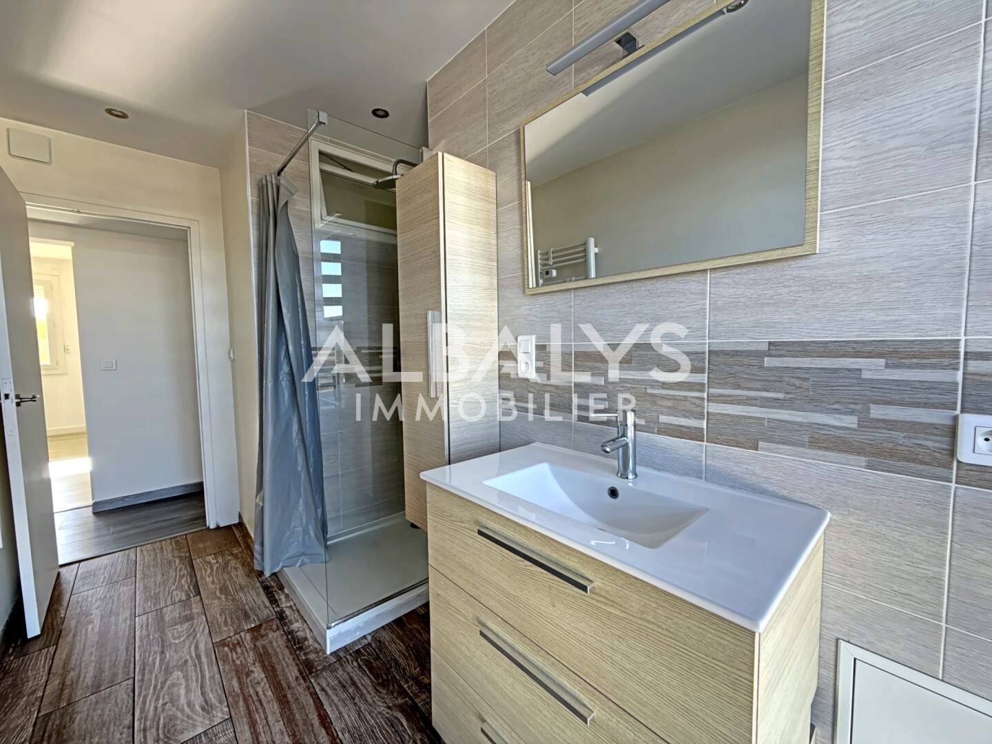 Maison à vendre, 62m², LIBOURNE