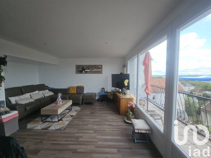 Maison à vendre, 134m², LE HAVRE