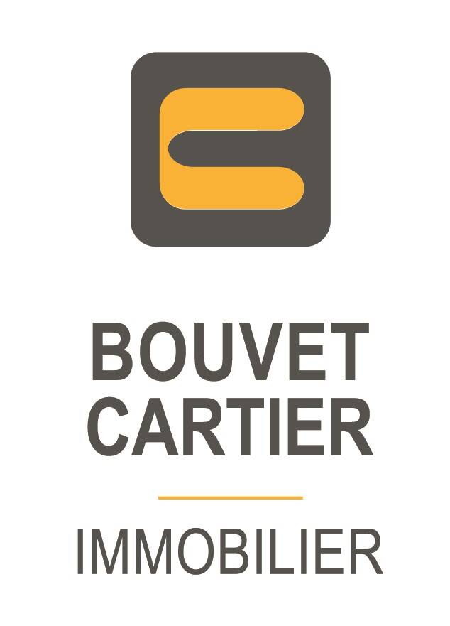 BOUVET CARTIER IMMOBILIER