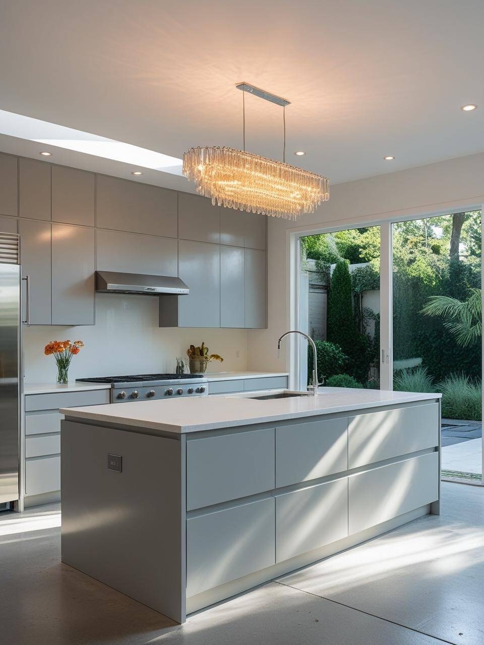 Maison à vendre, 94m², COUPVRAY