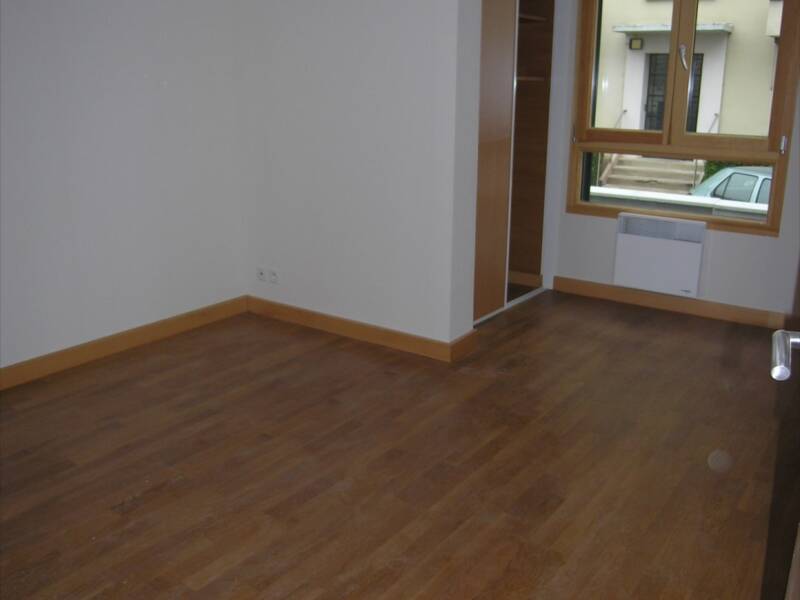 Maison à louer, 45m², BESANCON