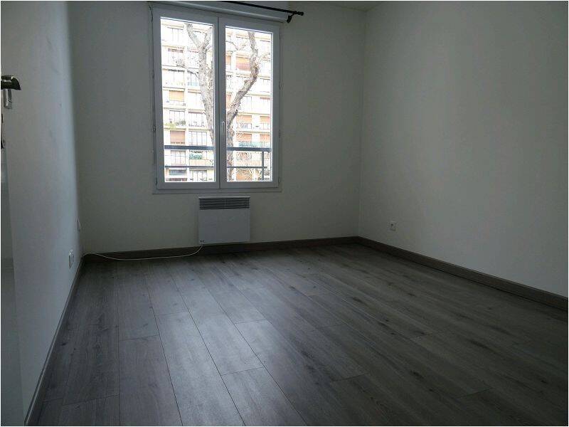 Maison à louer, 46m², VIRY CHATILLON