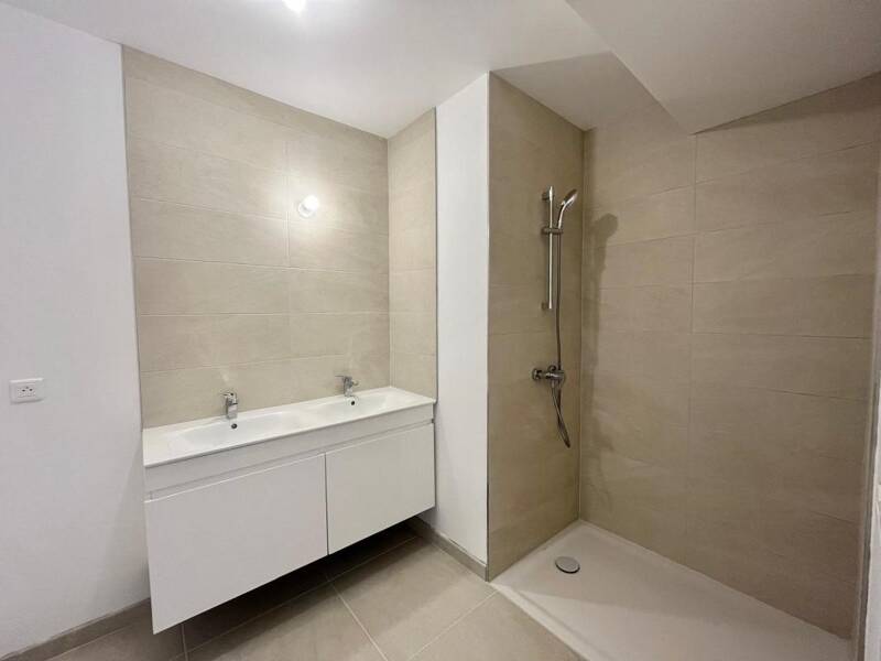 Maison à louer, 78m², BOULOGNE BILLANCOURT