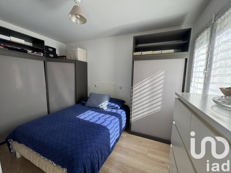 Maison à vendre, 83m², NANTES