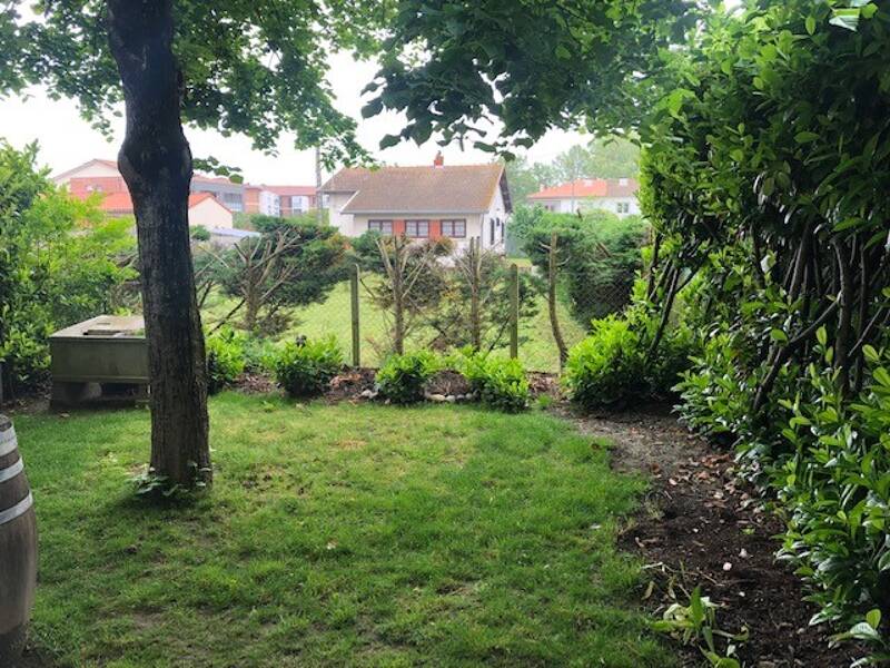 Maison à louer, 81m², SAINT JORY