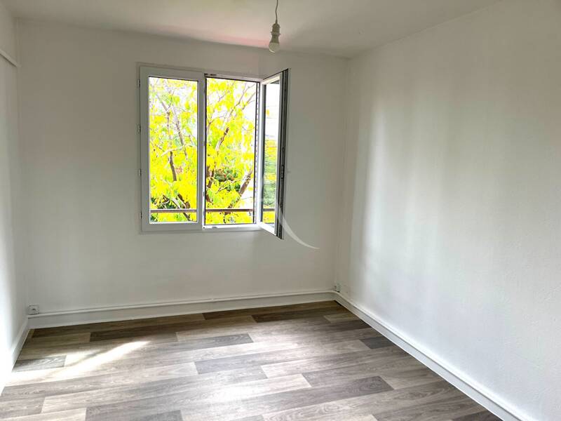Maison à vendre, 49m², CLERMONT FERRAND