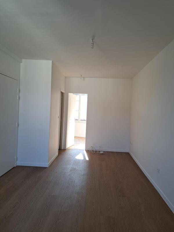 Maison à louer, 35m², BEAUVAIS
