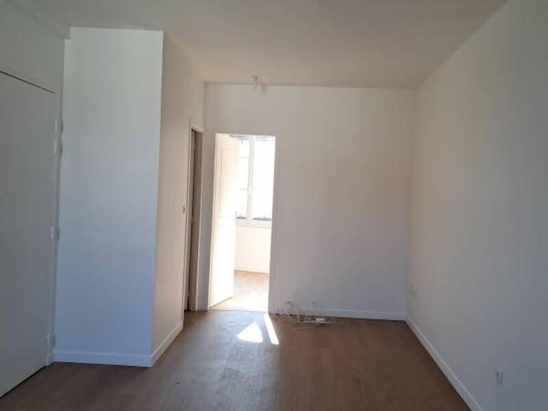 Maison à louer, 35m², BEAUVAIS