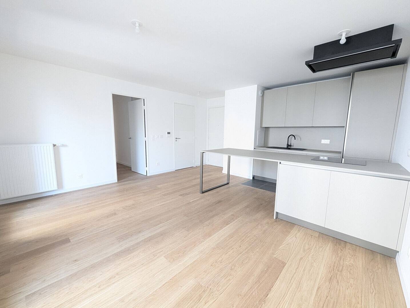 Maison à louer, 63m², FONTENAY SOUS BOIS