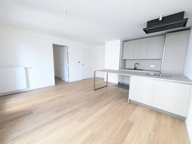 Maison à louer, 63m², FONTENAY SOUS BOIS