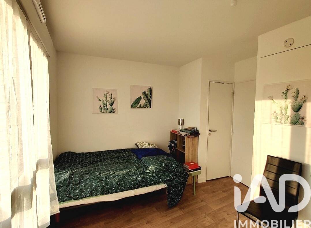 Maison à vendre, 22m², ROSIERES PRES TROYES