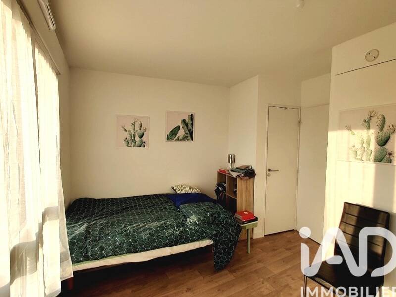 Maison à vendre, 22m², ROSIERES PRES TROYES