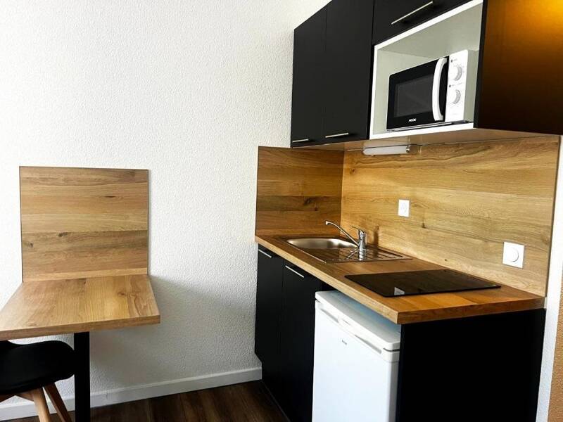 Maison à vendre, 15m², ROUEN